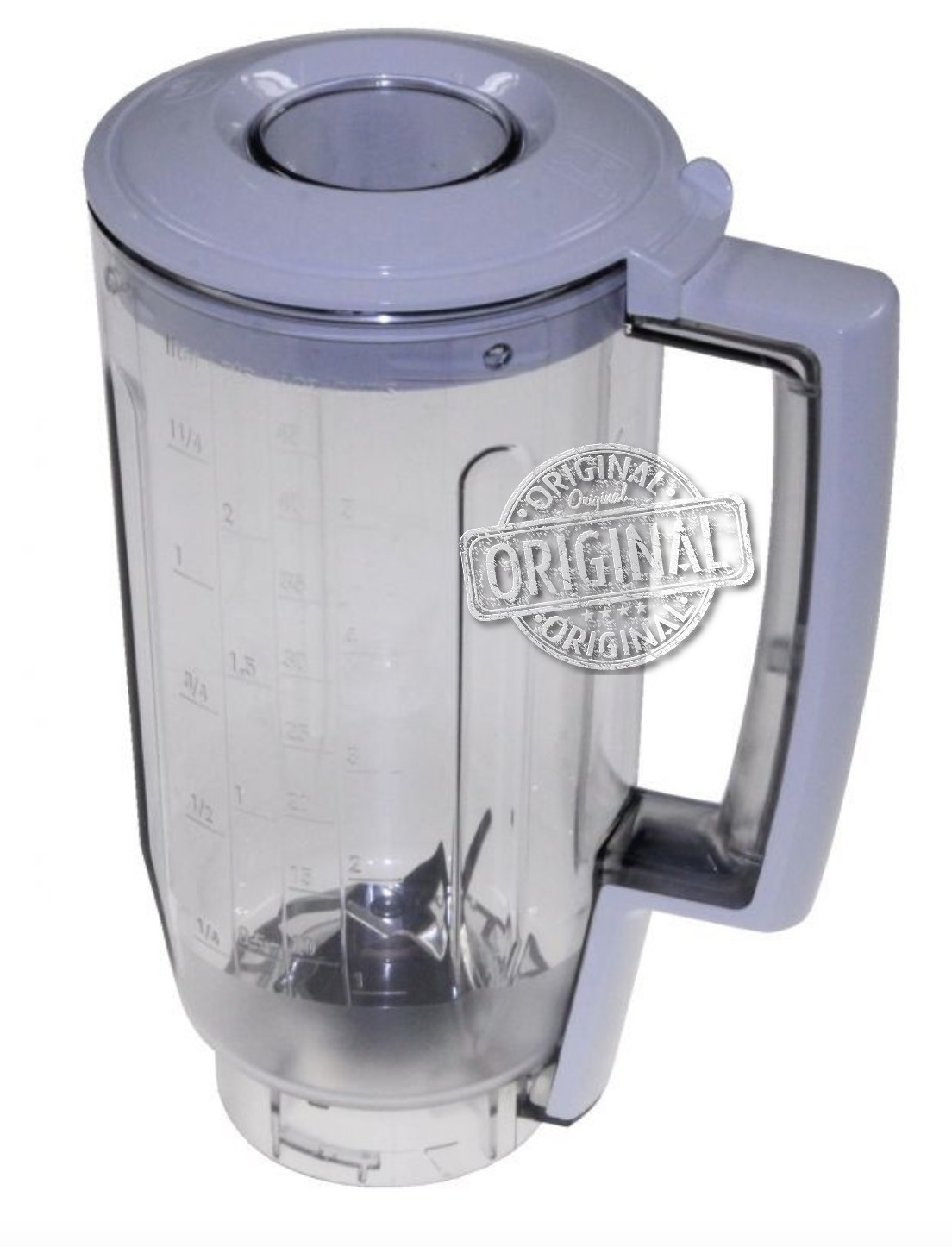 Amasadora licuadora Las mejores licuadoras del mercado