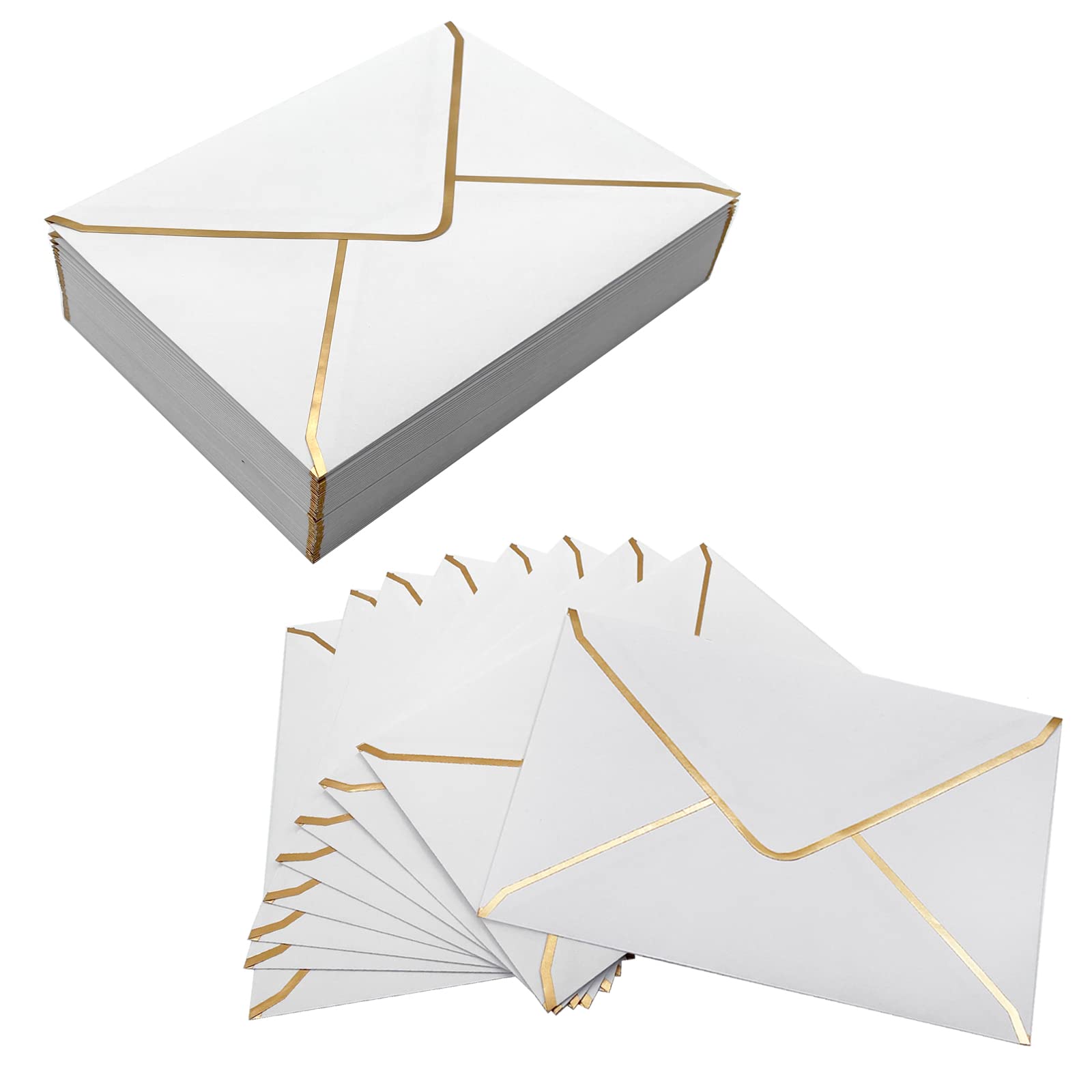 5x7 Printable Invitations 5\, image size:1600x1600