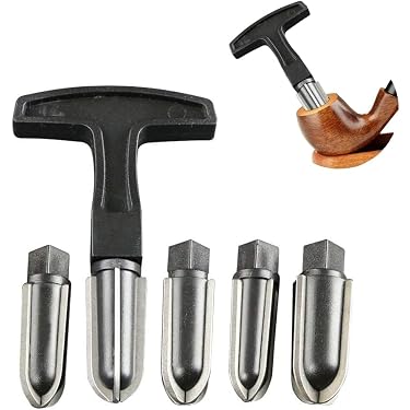 elk river tobacco Vape & Smoking Accessories