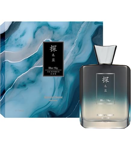 Amazon.com : Yohji Yamamoto Homme 3.4 oz Eau de Toilette Spray