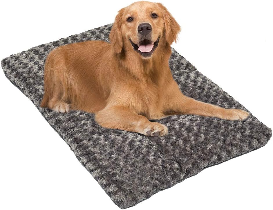 pets at home vip flea treatment