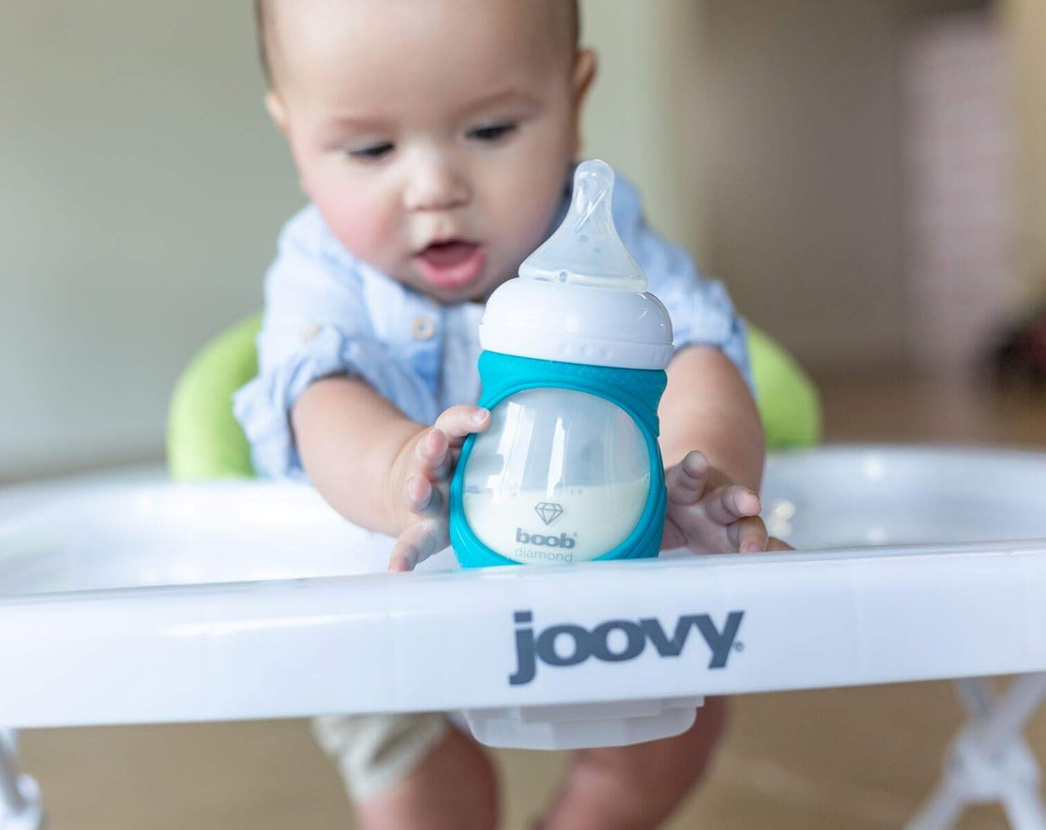 joovy diamond