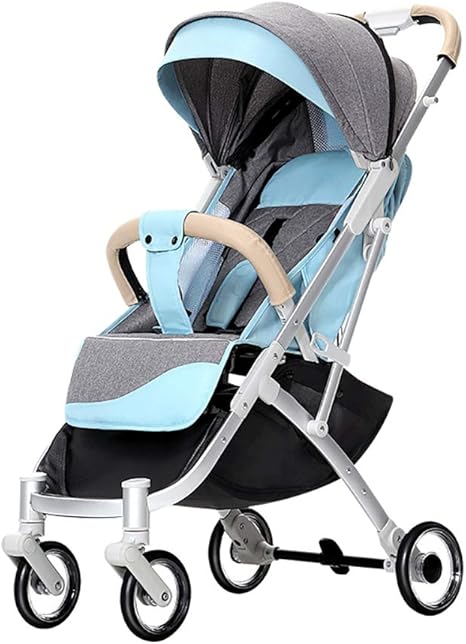 twin prams from birth