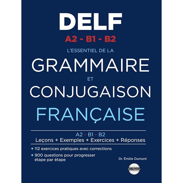 R12 Paris pratique par arrondissements: Atlas Indispensable