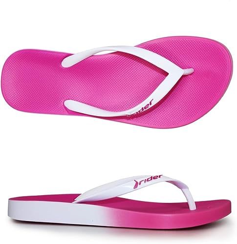 rider amazon flip flops