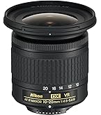 Amazon.com : Rokinon 14mm f/2.8 IF ED UMC Ultra Wide Angle Fixed