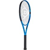 Dunlop Sports FX Team 260 Tennis Racket