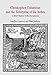 Christopher Columbus and the Enterprise of the Indies: A Brief History with Documents (Bedford Series in History and Culture)