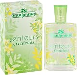 Eau Jeune Senteurs Fraiches EDT 75ml Spray Women Girls Perfume Gift view 1