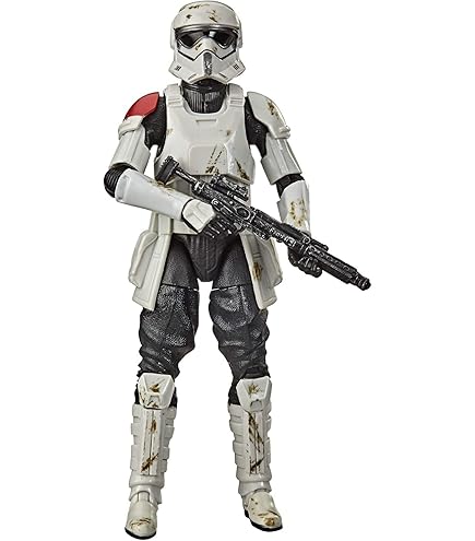 Amazon.com: Stingrayz Eek Series 1: Bunnyman Figure : Toys