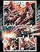 Batman: Damned: Bd. 1