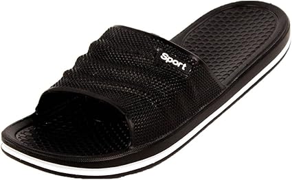 us sports sandals