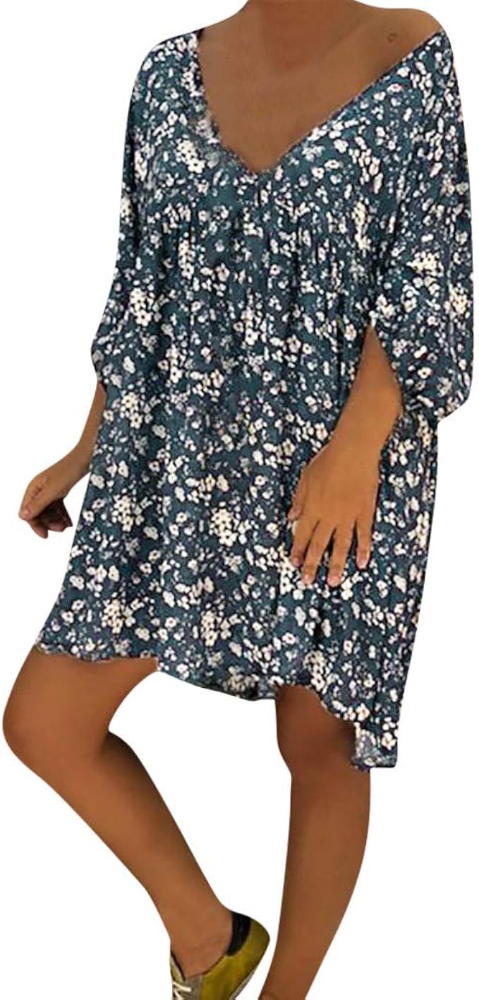 plus size sun dresses uk