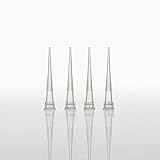 10ul Pipette Tips - Universal Pipette Tips - Clear