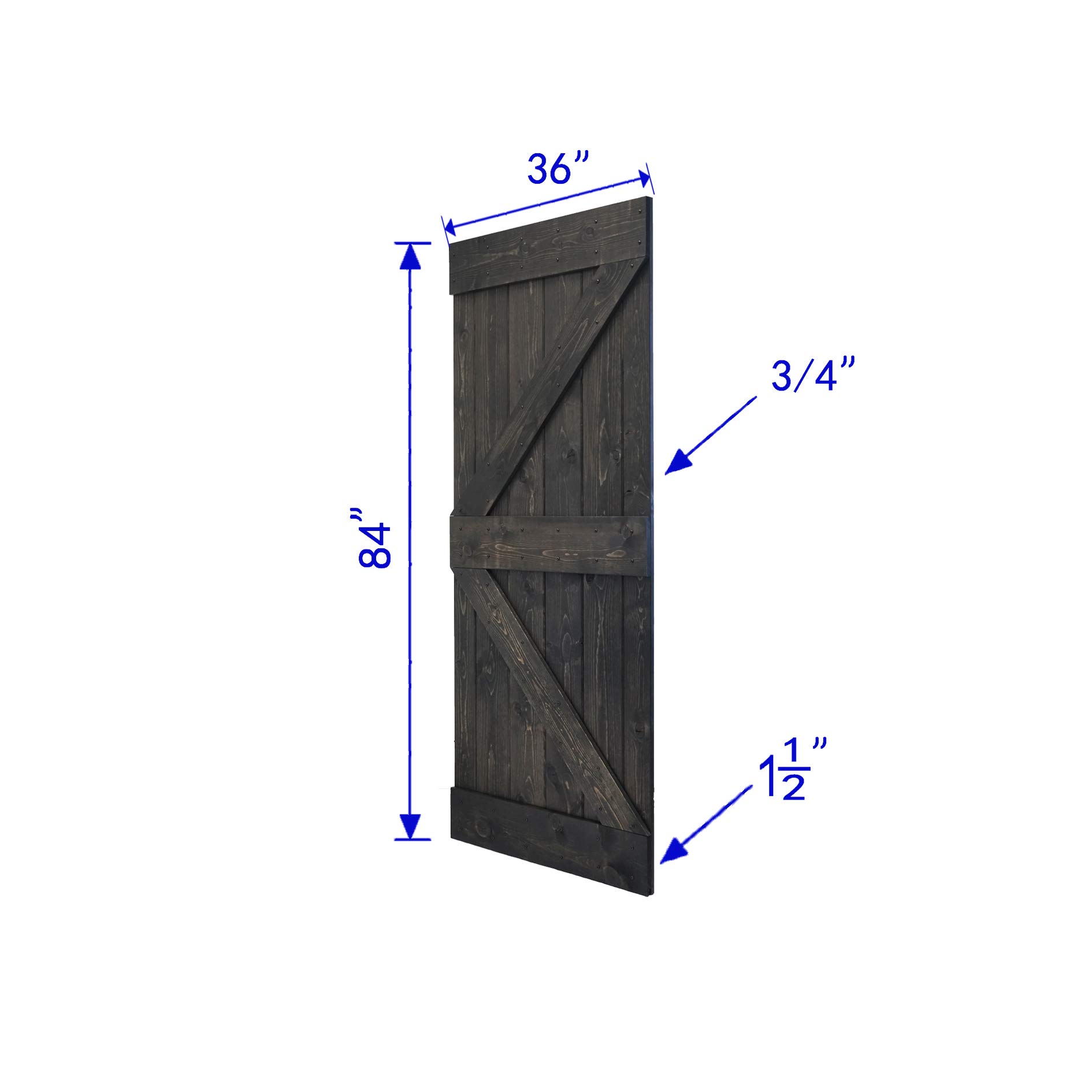 https://images-na.ssl-images-amazon.com/images/I/61uLwEiDqgL.jpg