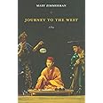 Journey to the West: A Play