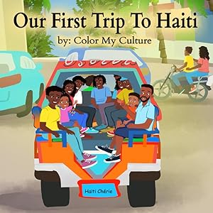 kindle best category lists