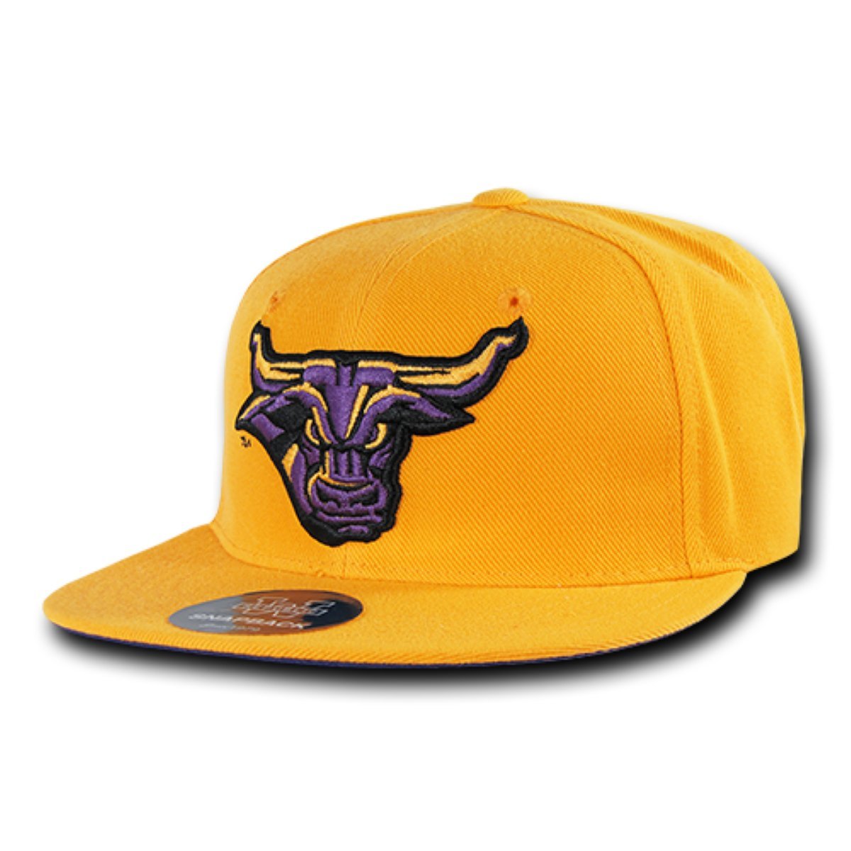 crown of a hat definition