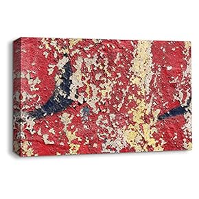 for Living Room Bedroom Home Artwork Paintings Creative Graffiti