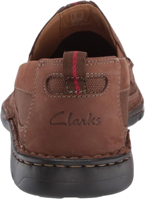 clarks lambeth