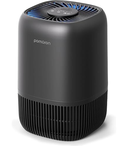 【新品】LG PuriCare Aero Hit Air Purifier 新品】LG PuriCare Aero Hit Air Purifier 32㎡ PuriCare® AeroHit Air