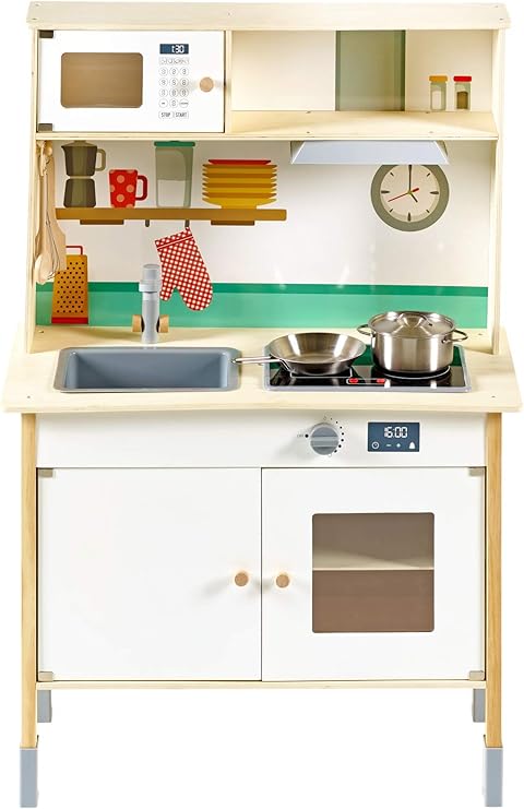 cucine x bambini amazon