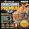 Livro Lista de Fornecedores Premium 2.0
