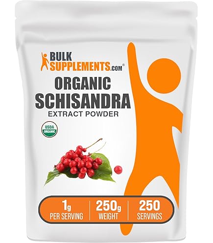 glutathione powder amazon Amazon.com: BulkSupplements.com Glutathione Reduced Powder - Glutathione  Supplement, Reduced Glutathione Powder