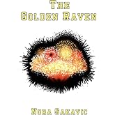 The Golden Raven (All for the Game)
