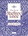 The Art of Shetland Lace by 