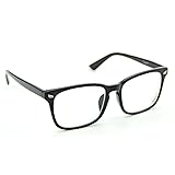 Cyuxs Blue Light Filter Nearsighted Myopia