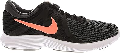 women's revolution 4 running shoe