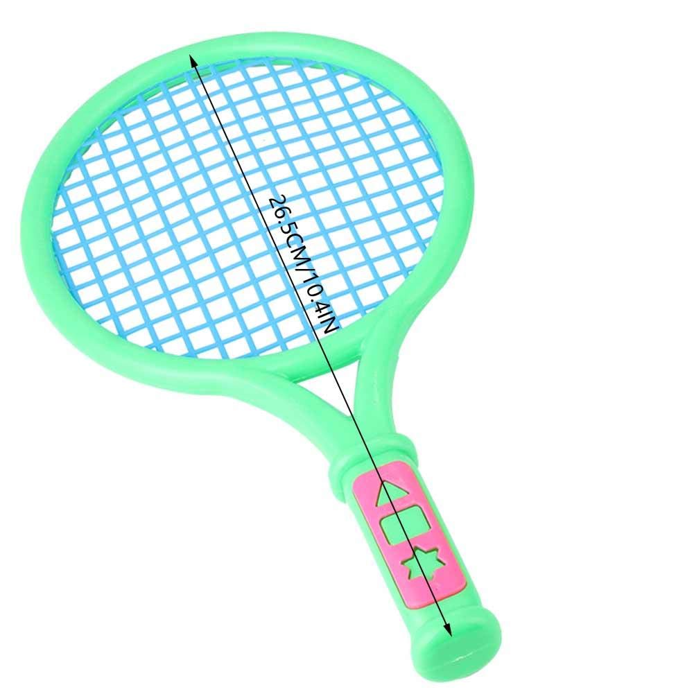 Купить Детский Большой Теннис