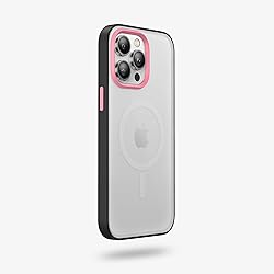 FLOLAB Surtect Tri-Fusion Magnetic for iPhone 14