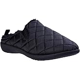 REVITALIGN mens Dr. Nick Slipper