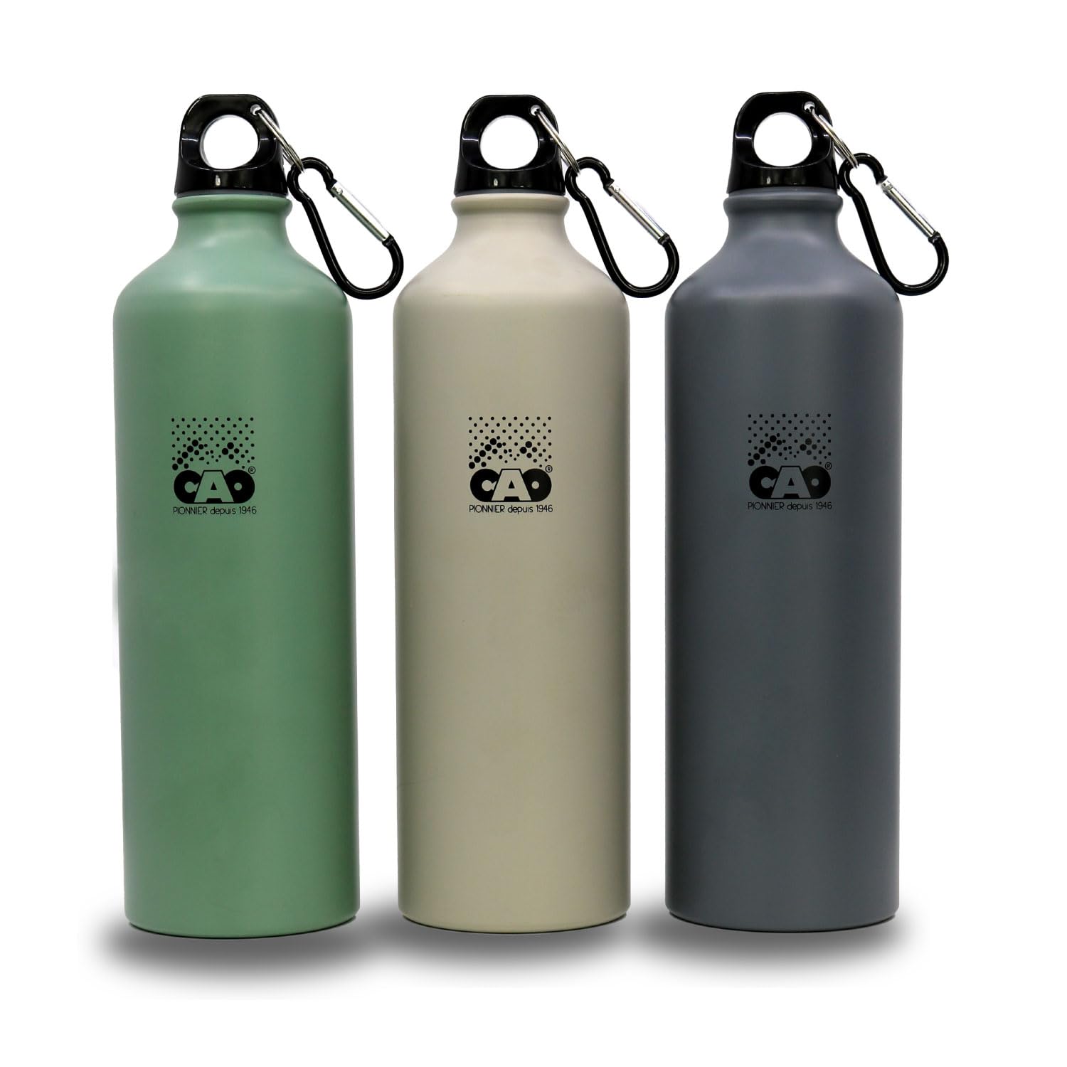 Cao 797 750ml Random Colour Bottle