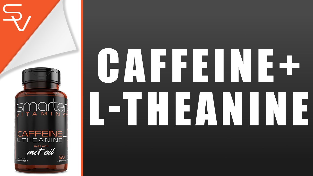 200mg Caffeine Pills - MCT Oil from 100% Coconuts + 100mg L-Theanine, Advanced Energy, Clean Focus and Perfect Clarity… - Image 8