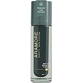 Aramore NAD+ Cell Energizing Treatment, Skin Care for Face (50ml) | Targets the Look of 12 Signs of Aging, Visibly Firms, Smooths &amp; Hydrates Skin, Vegan, Fragrance-Free, Clinically Tested