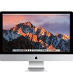 Amazon.com: Apple iMac 2019 de 27 pulgadas, 8 GB de RAM
