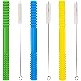 teething tube amazon