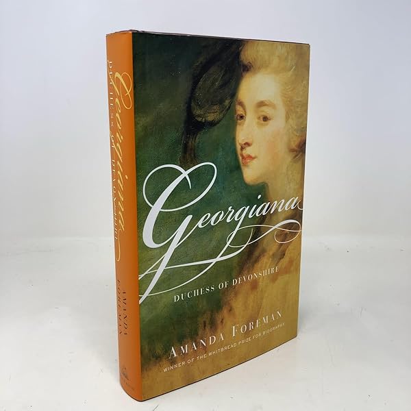 洋書 Madame Catherine by Irene Mahoney Madame Catherine: Mahoney, Irene: 9780698106178: Amazon.com: Books