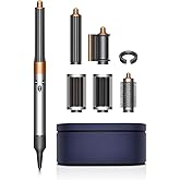 Dyson Airwrap™ Multi-Styler Complete Long