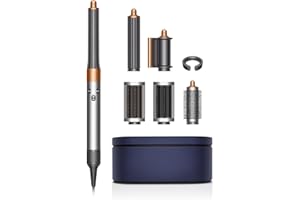 Dyson Airwrap™ Multi-Styler Complete Long