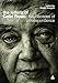 The Letters of Colin Rowe: Five Decades of Correspondence by 