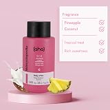 Skincyclopedia 5% AHA Lotion Glycolic Salicylic Acid PHA KP Back Acne Ingrown view 7