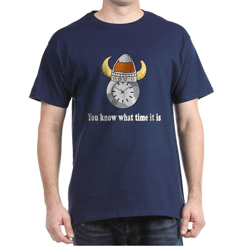 Love Amazon.com: ... Flav T CafePress Cotton Flavor of Fu Flavor