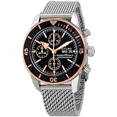 Breitling