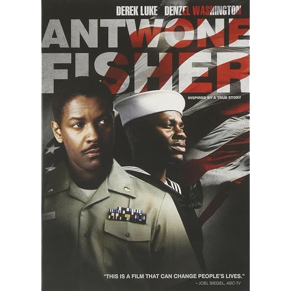 Amazon.com: Angel Rodriguez (HBO) : Denis O'Hare, Catherine