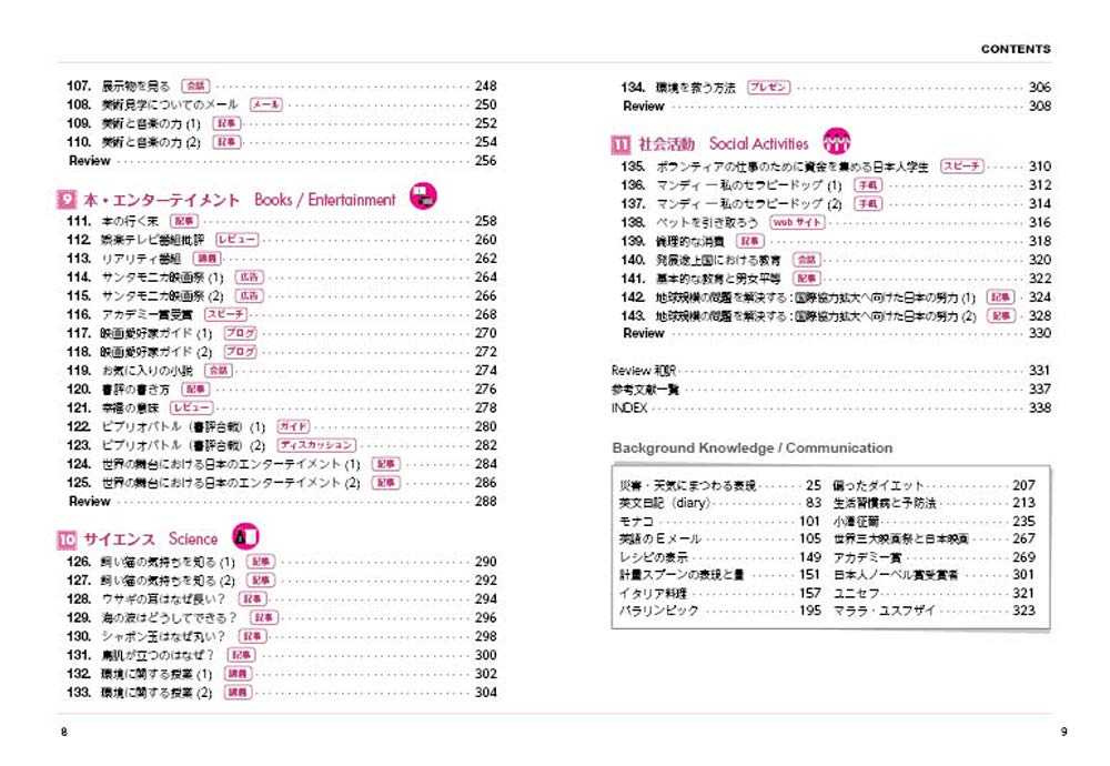 速読速聴 英単語daily1500 Ver 3 速読速聴 英単語シリーズ 松本 茂 Gail K Oura Robert L Gaynor Nerys Rees 松本茂 本 通販 Amazon