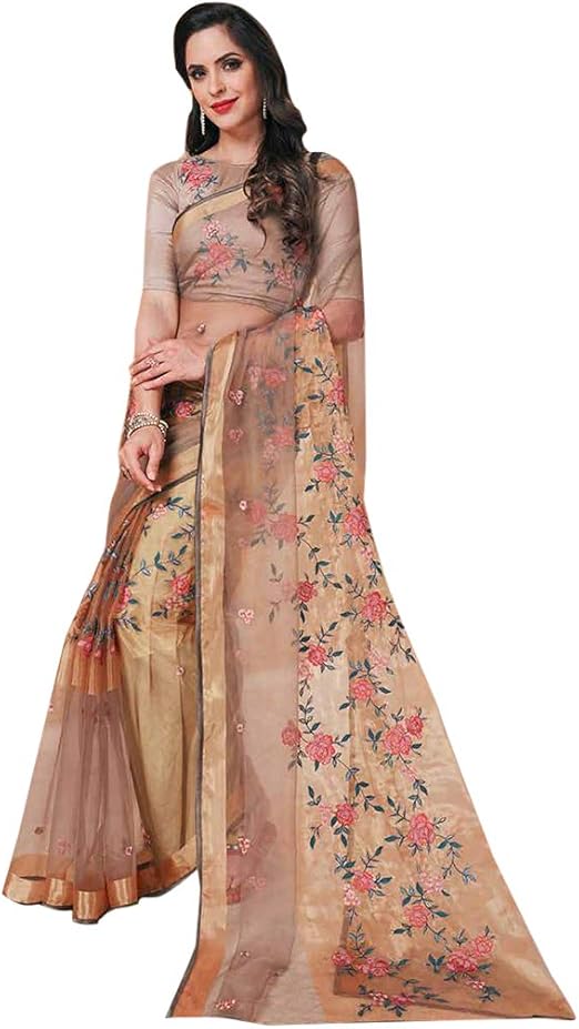 plus size formal wear